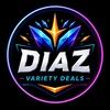 diazvarietydeal